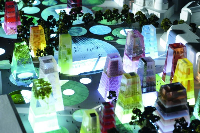 048 Halles Cfrans Parthesius Dsc 8436