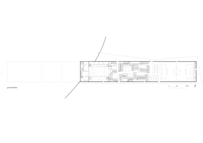 177 Ecole Centrale Casablanca Plan 0
