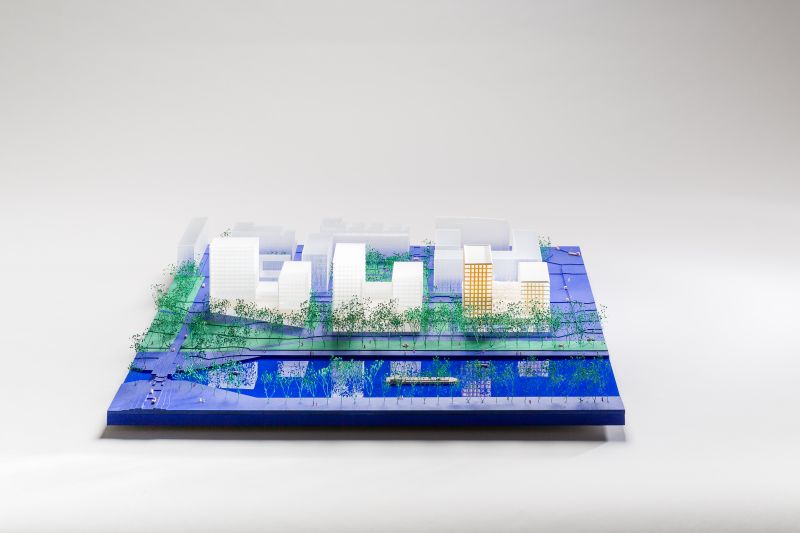 260 Citydox Brussels Model Cmatthias Van Rossen 02