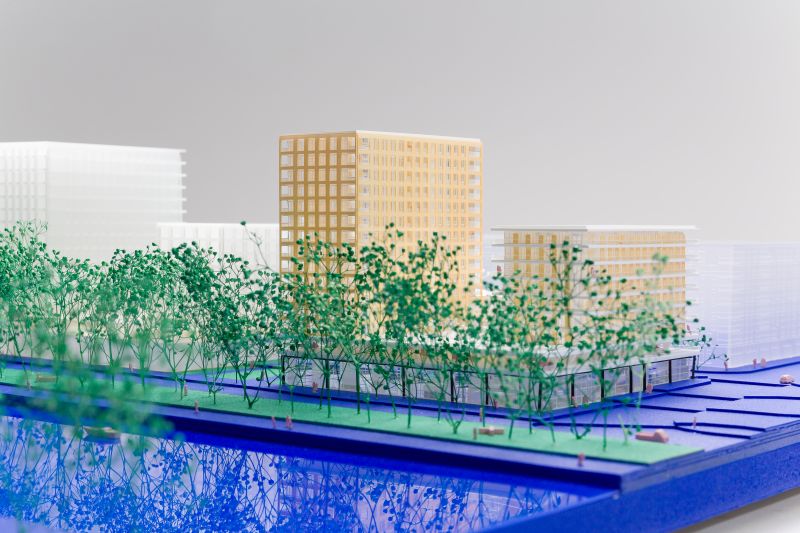 260 Citydox Brussels Model Cmatthias Van Rossen 05