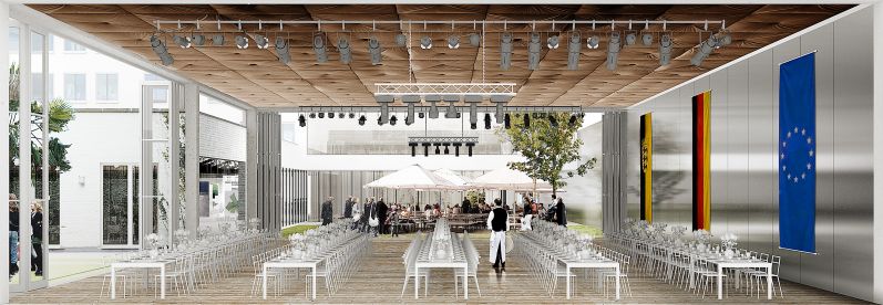 172 Goethe Institute Brussels Collage 02