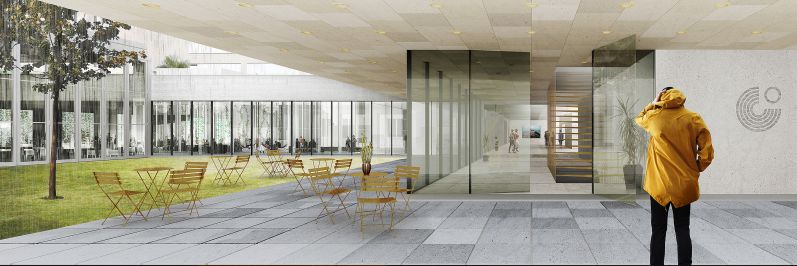 172 Goethe Institute Brussels Collage 03