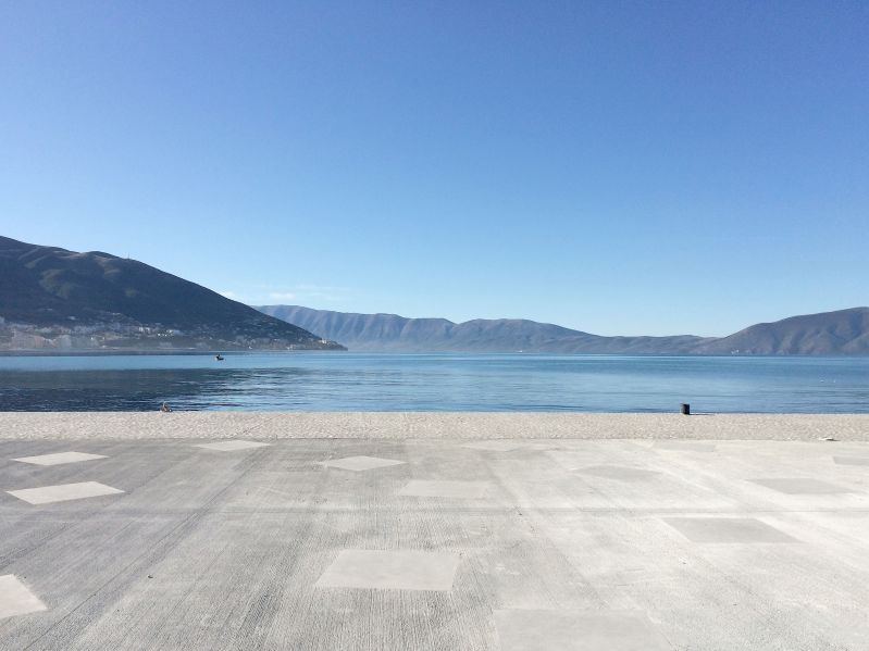 182 Waterfornt Promenade Vlora Cxdga 03