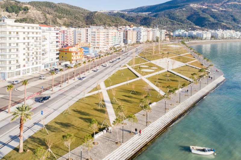 182 Waterfornt Promenade Vlora Cxdga Matthias Van Rossen 01