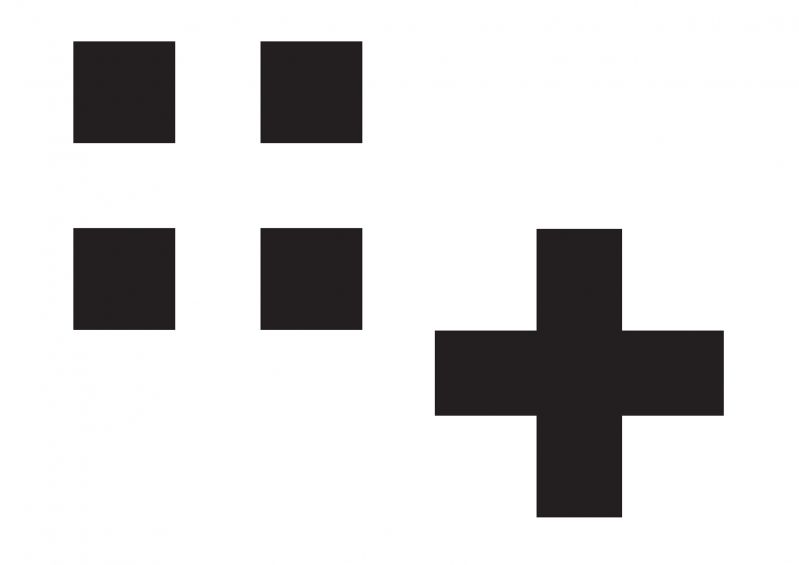 217 Science De La Vie Plan 00 02