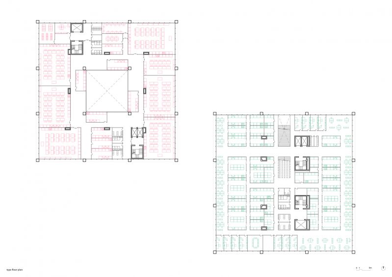 217 Science De La Vie Plan 01 01