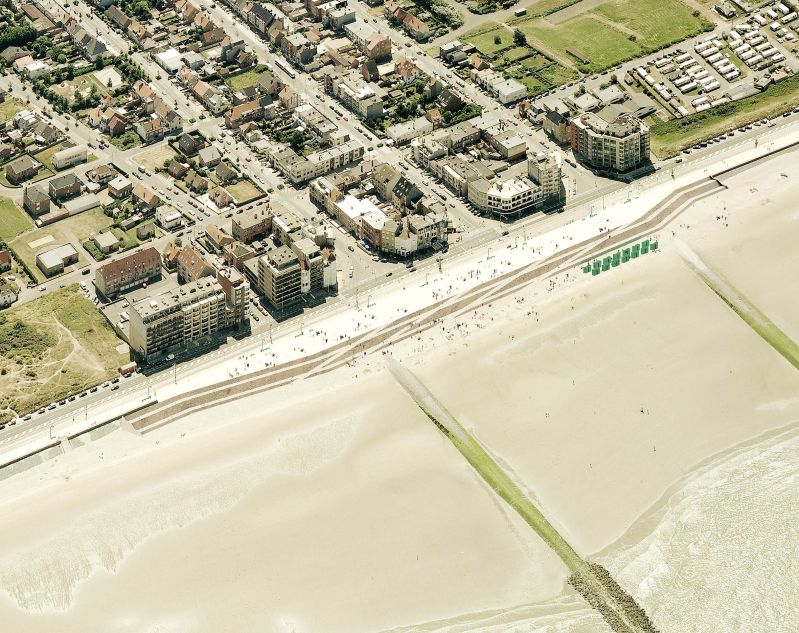 167 Zeedijk Oostende Plan Zoom 01