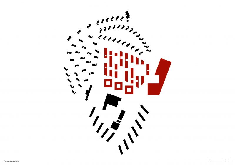 1 5000 Schwartzplan 01