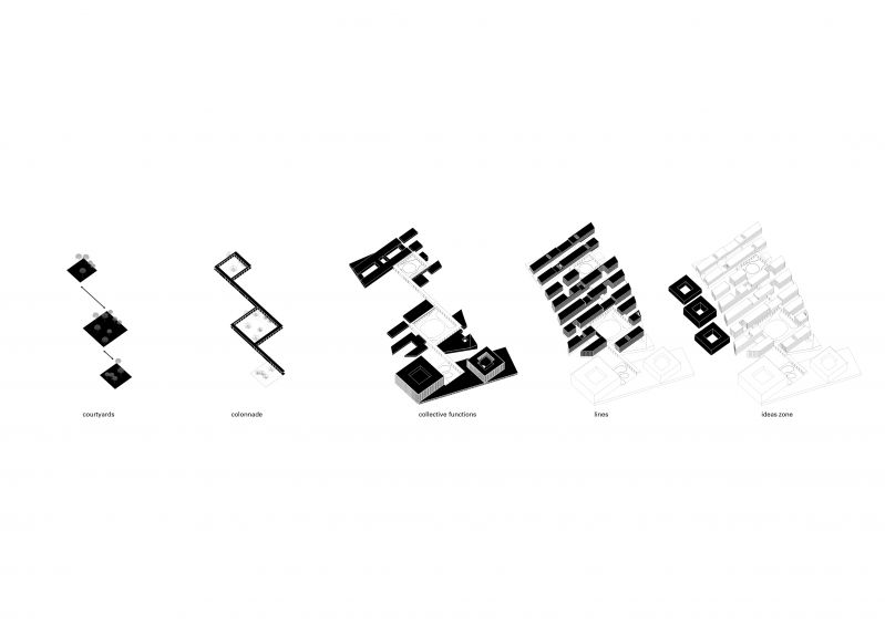 340 Heidelberg Diagrams 01 01