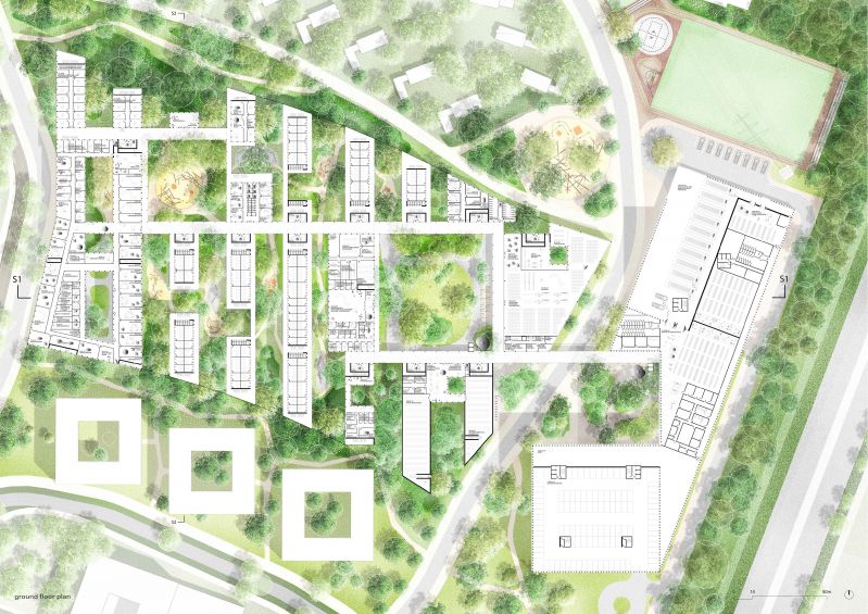 340 Heidelberg Ground Floor D