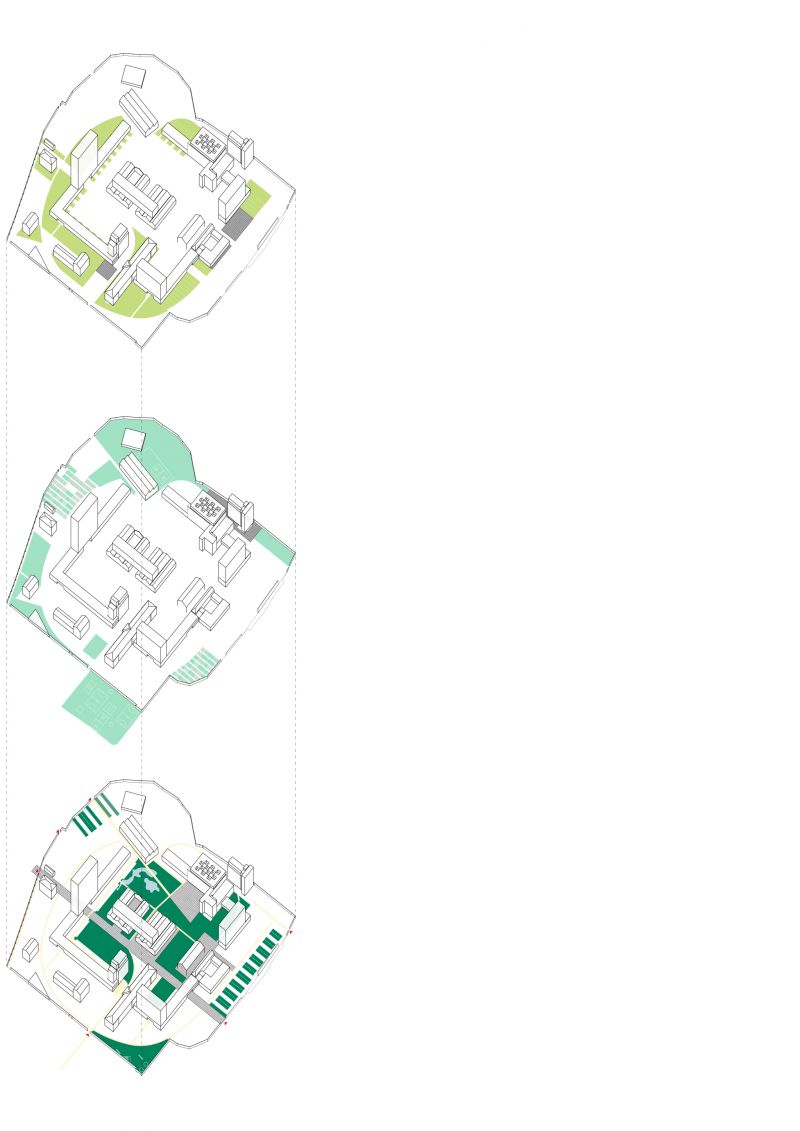 Sani Xdga Diagram Public Private