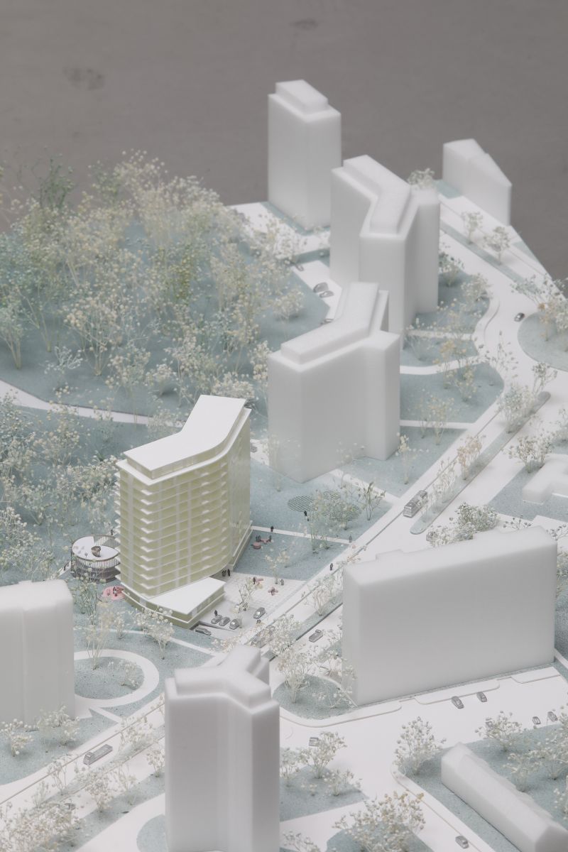 276 Van Overbeke Cmaxime Delvaux 03