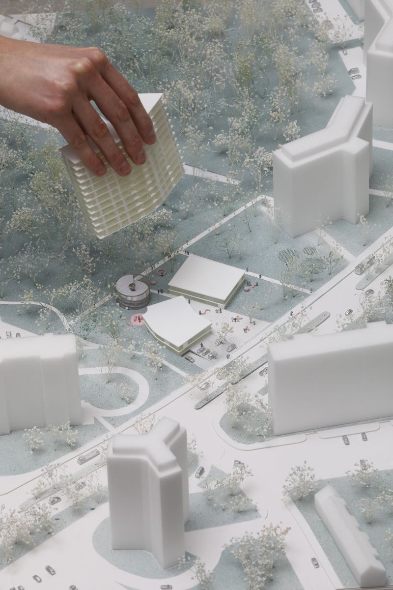 276 Van Overbeke Cmaxime Delvaux 04