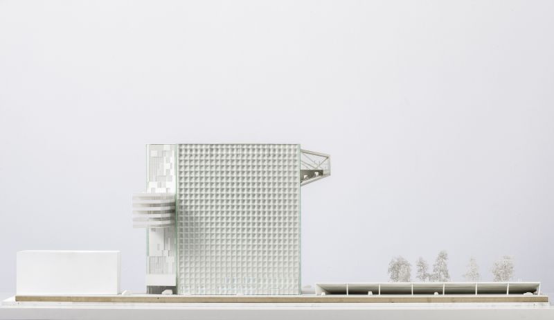 046 Luxembourg Parthesius130827 D8e7609