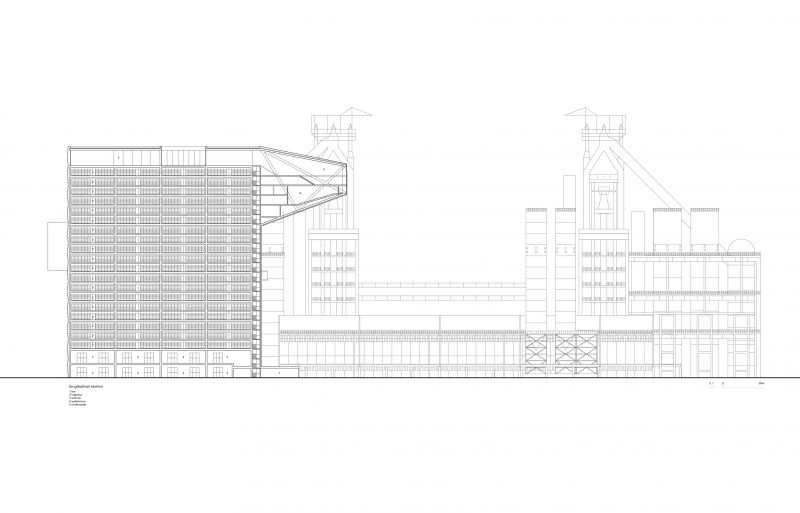 046 Luxembourg Sectioncc 1 750