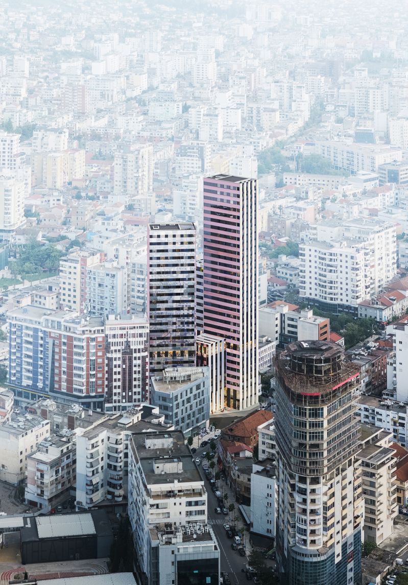 344 Durres Tower Collage Cxdga 08