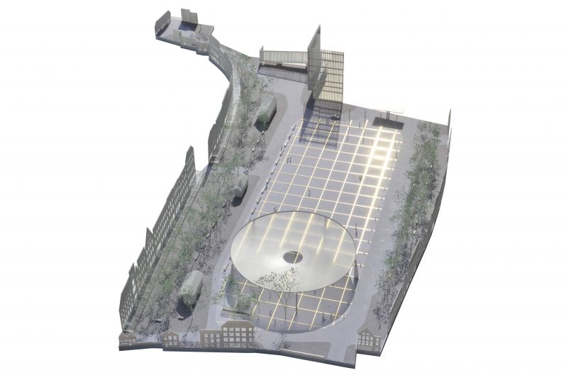 197 Zand Bruges Imq 01