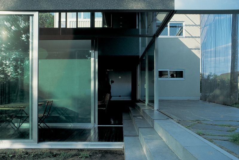 001 House Mariakerke 04