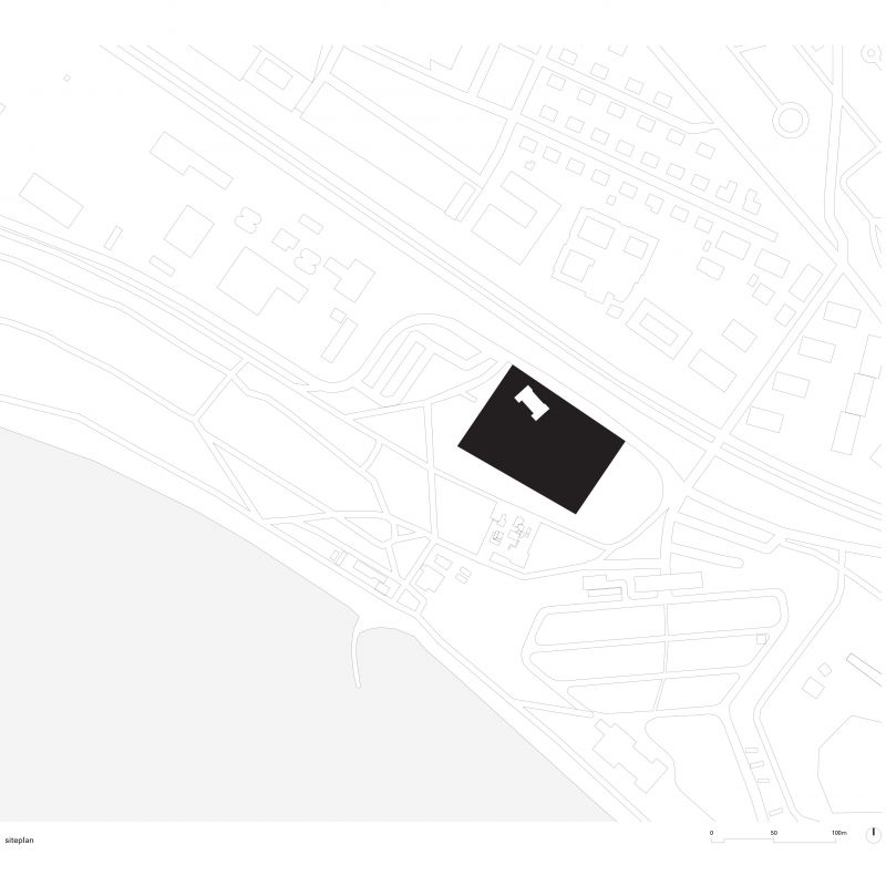 176 International Olympic Comittee Lausanne Site 10000