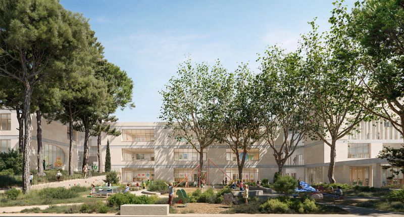 Xdga Marseille View 01 Cframe