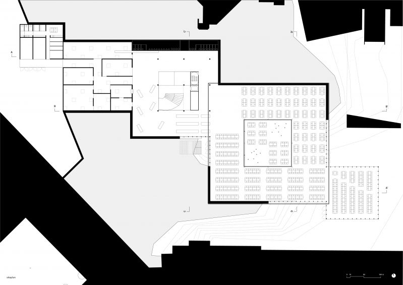 136 Gasthuisberg Leuven 01