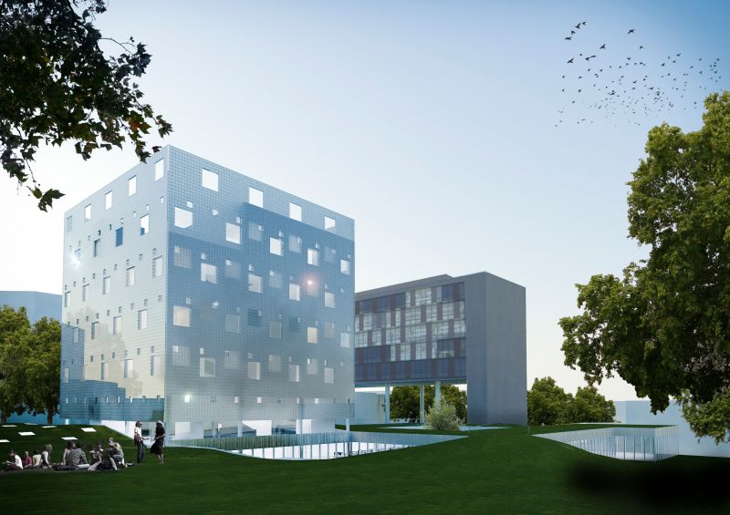 136 Gasthuisberg Leuven Collage 01