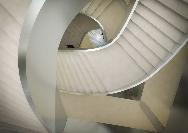 136 Gasthuisberg Leuven Collage 03