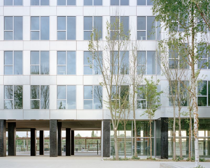 257 Lens Cmaxime Delvaux 06 E