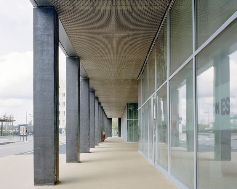 257 Lens Cmaxime Delvaux 07 E