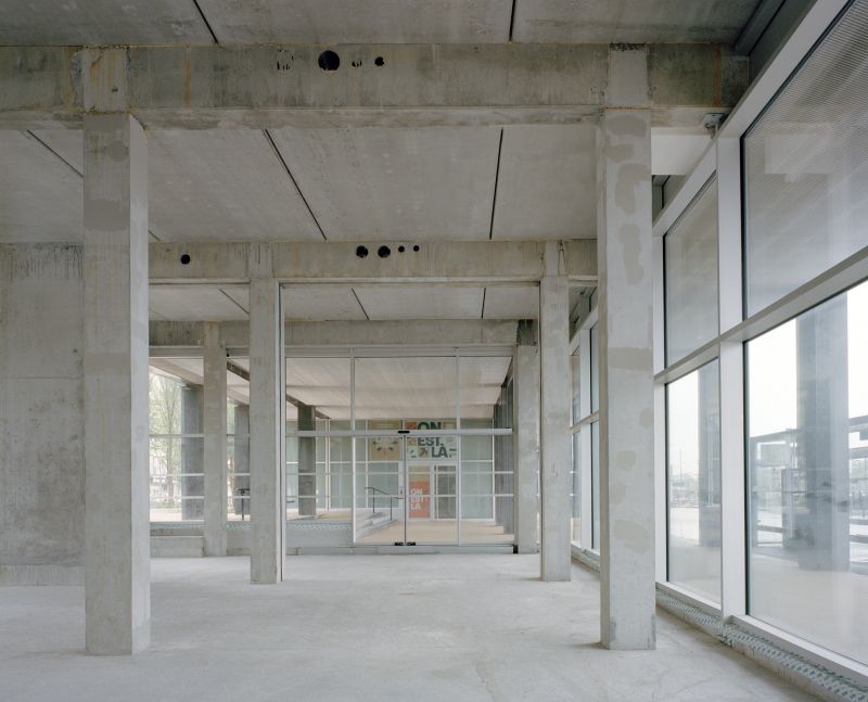 257 Lens Cmaxime Delvaux 10 E