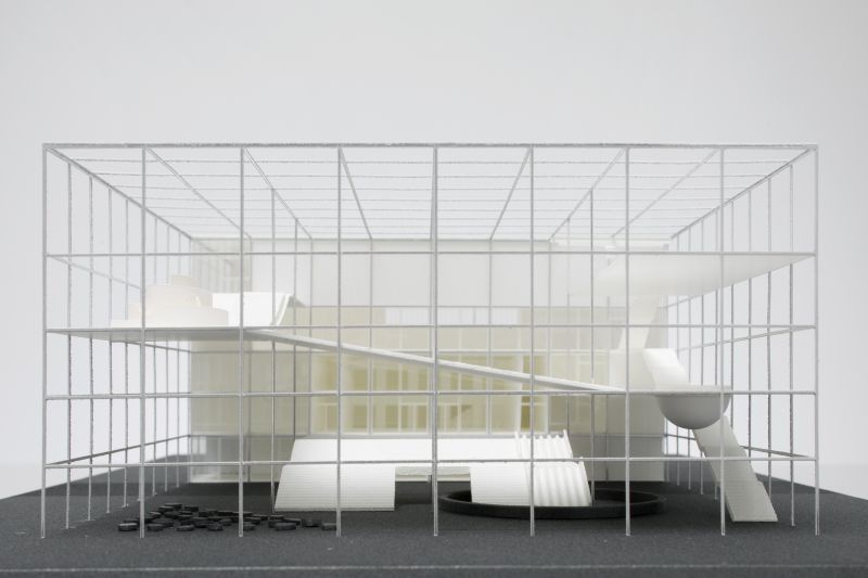 195 Melopee Ghent Model Cmaxime Delvaux 02