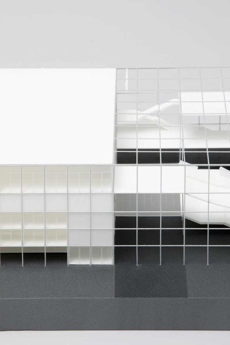 195 Melopee Ghent Model Cmaxime Delvaux 05