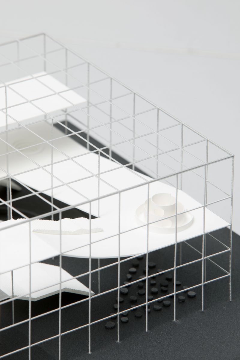 195 Melopee Ghent Model Cmaxime Delvaux 08