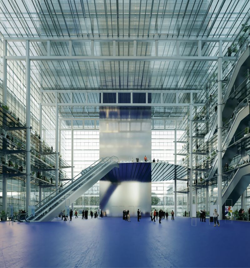 251 Eu L130 Cartefactory 03