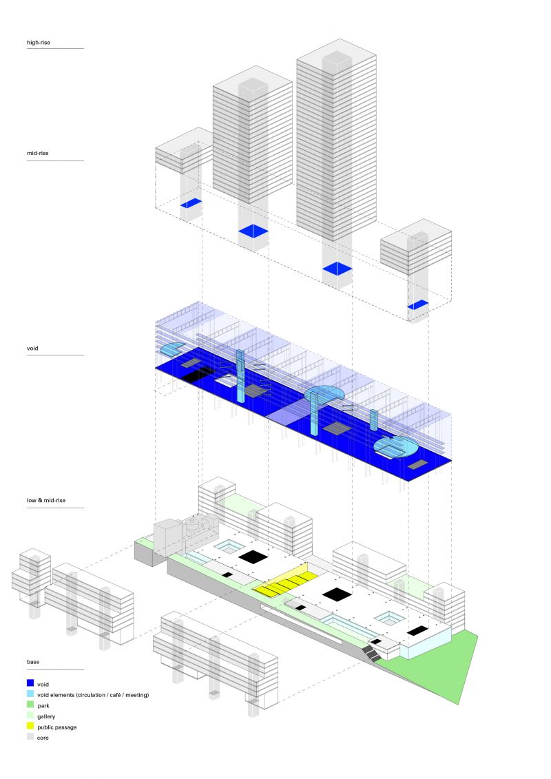 251 Eu L130 Diagram Axo