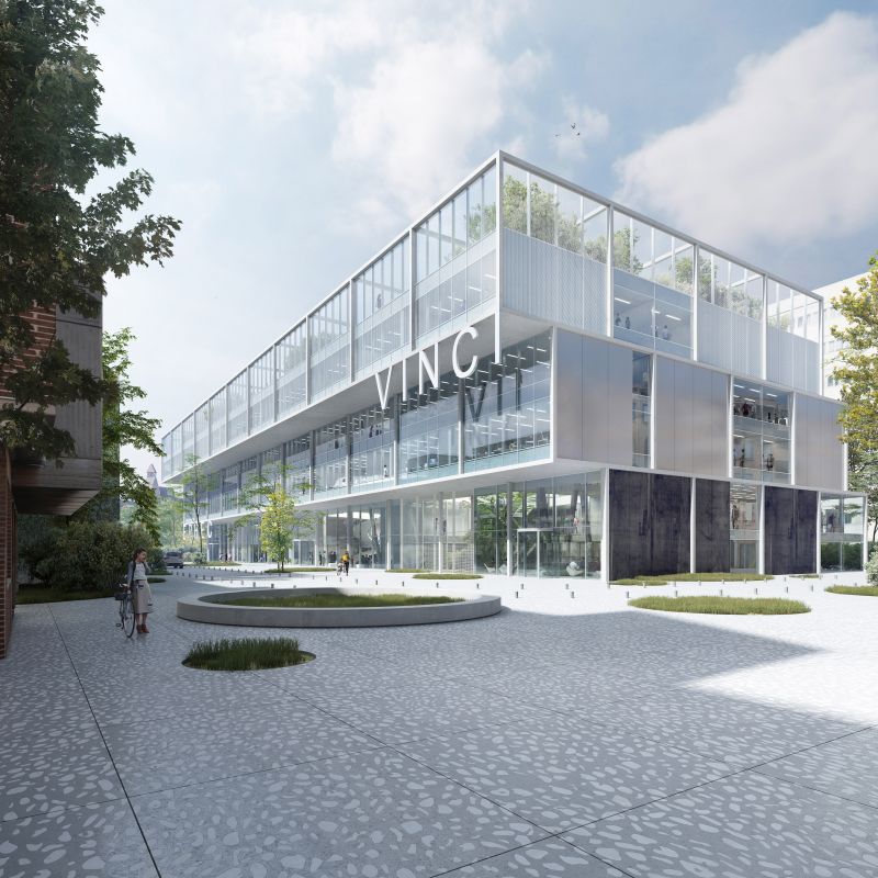 247 Hel Vinci Brussels Collagec Preview 