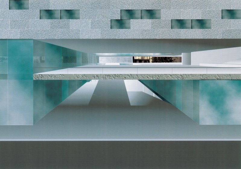 010 Uia Antwerp Collage 01