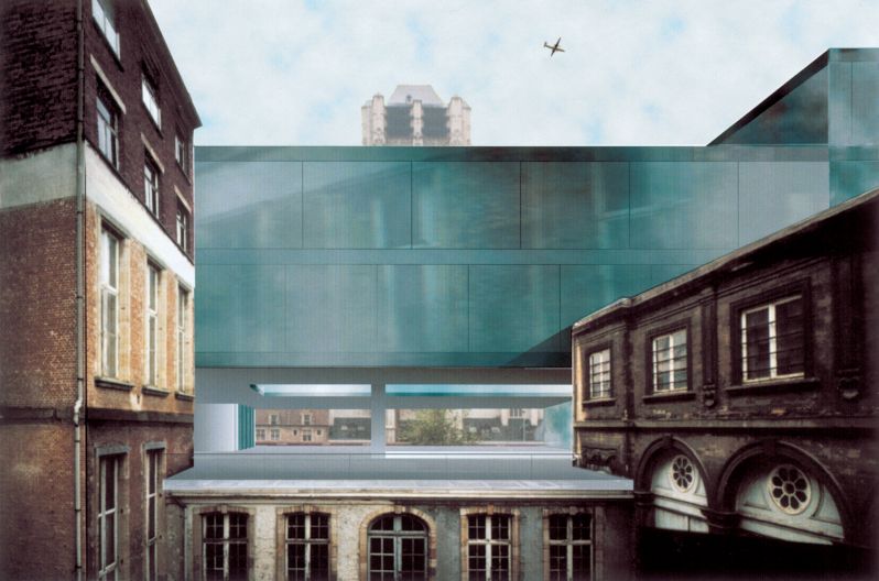 010 Uia Antwerp Collage 02