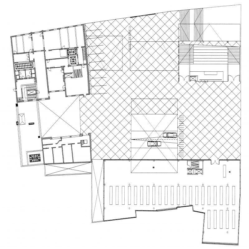 010 Uia Antwerp Ground Floor