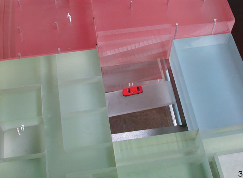 Xdga Universityantwerpen Model 03