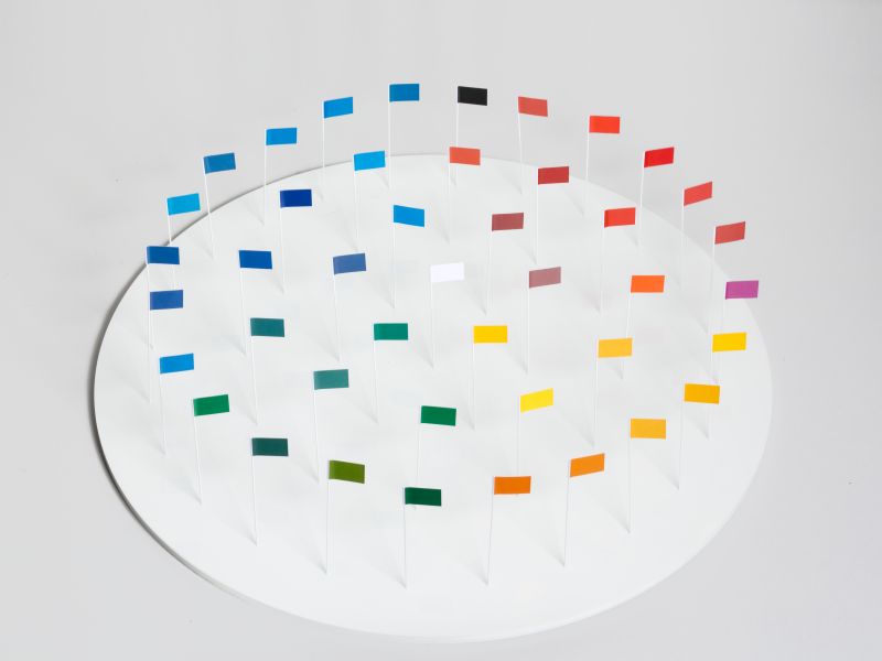 227 Prado Marseille Cxdga Matthias Van Rossen 01