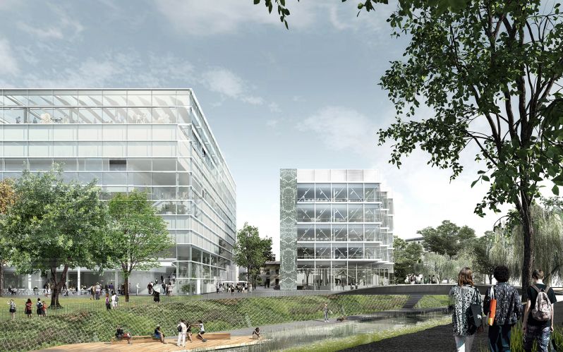 244 Winterthur Collage 01