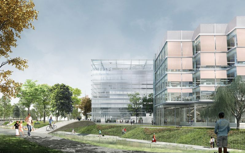 244 Winterthur Collage 02