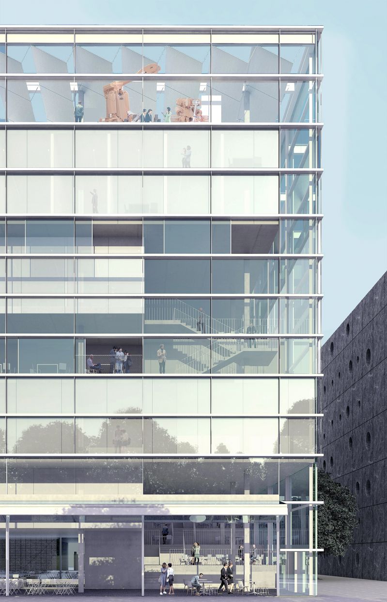 244 Winterthur Collage 04