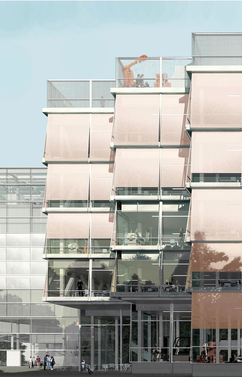 244 Winterthur Collage 05