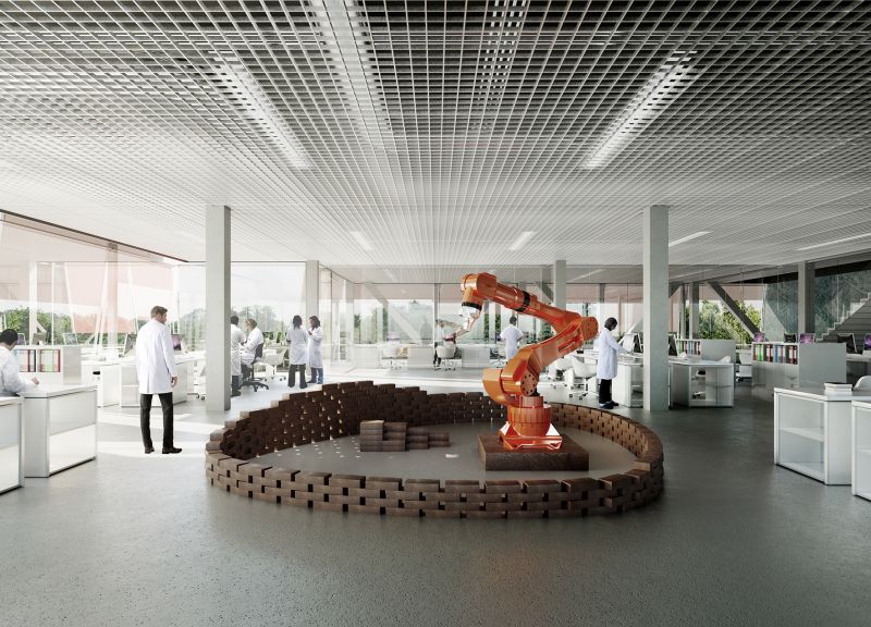 244 Winterthur Collage 06