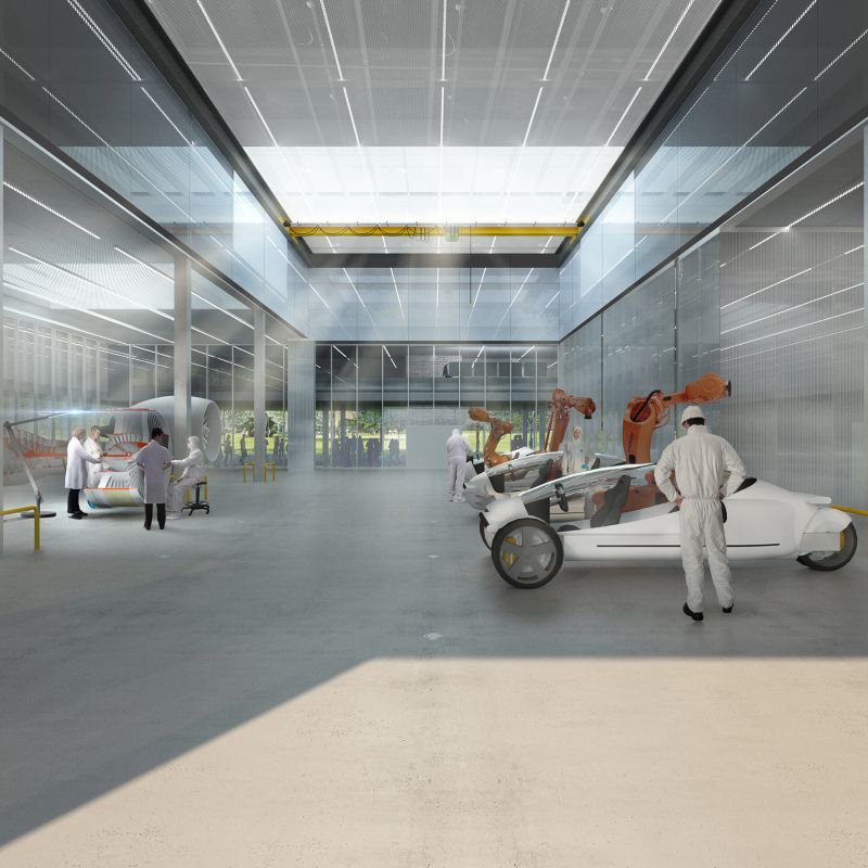 244 Winterthur Collage 07