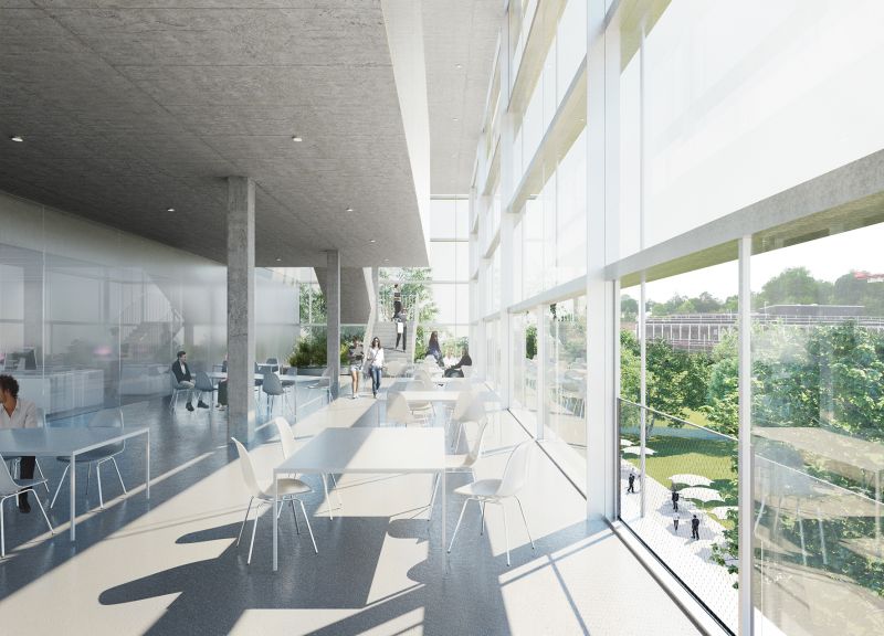 244 Winterthur Collage 08