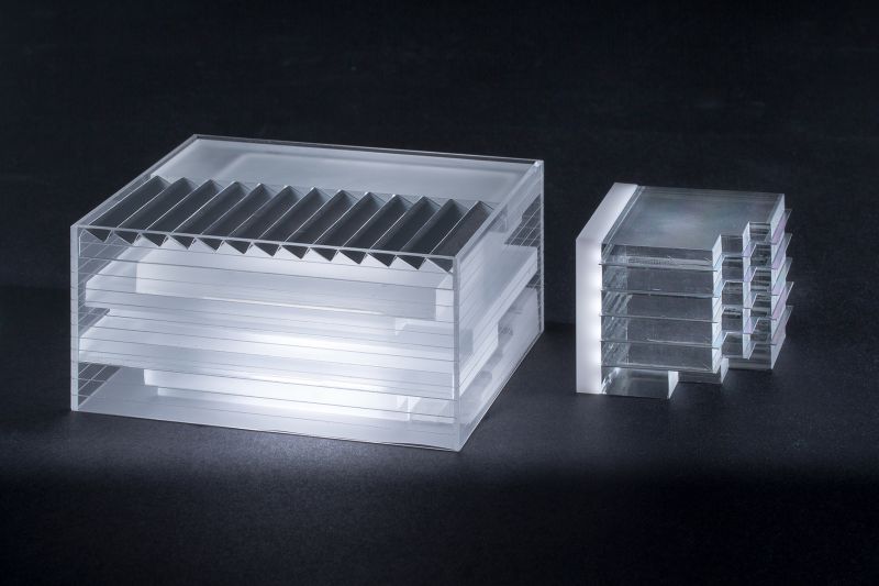 244 Winterthur Maquette 01 Cxdga Matthias Van Rossen