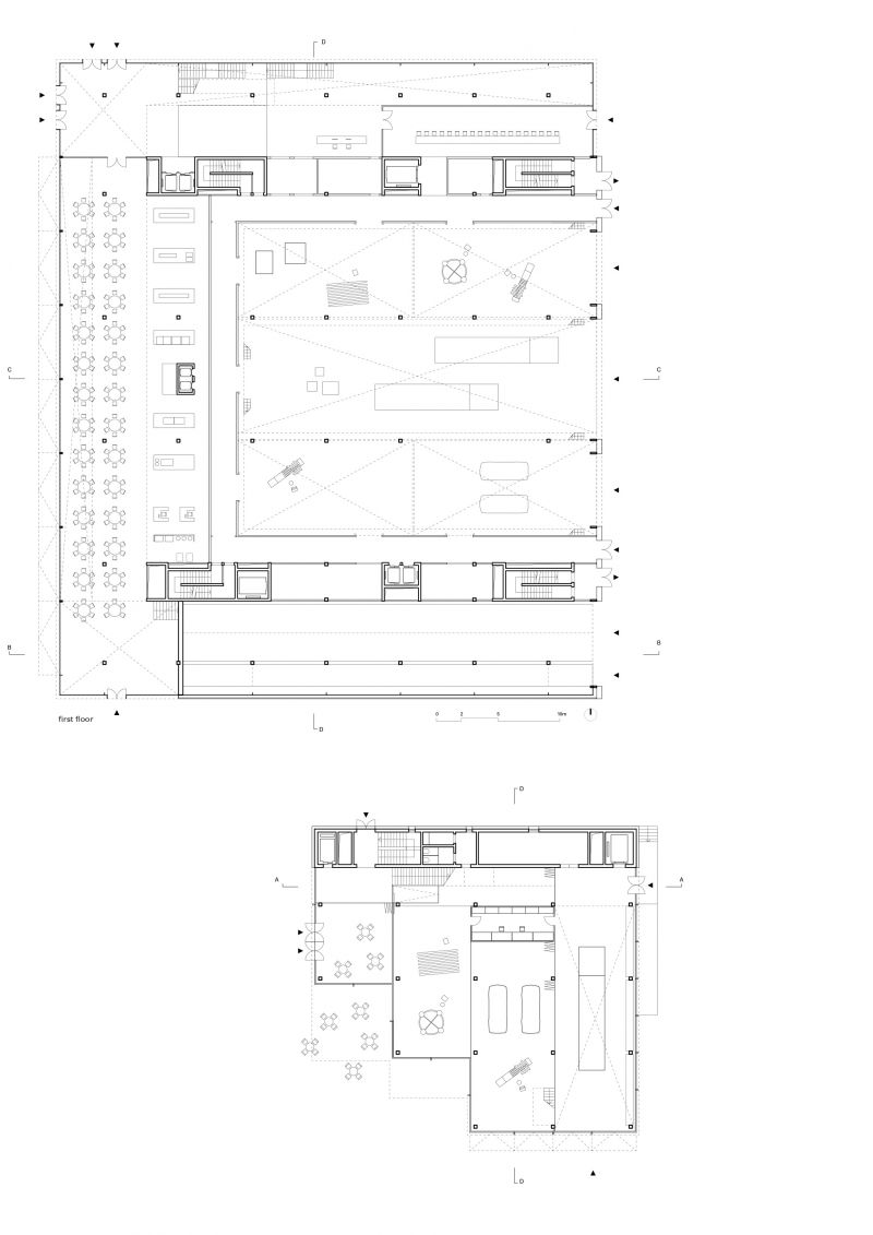 244 Winterthur Plan 00